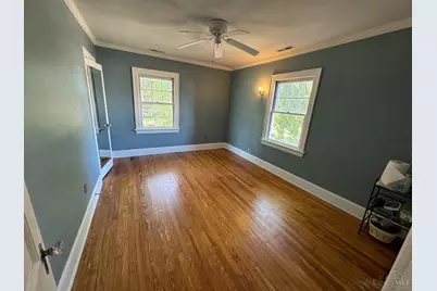 410 Park Avenue, Franklin, OH 45005 - Photo 1