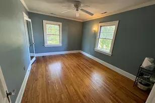 410 Park Ave, Franklin, OH 45005 - Photo 1