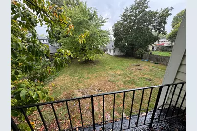 410 Park Avenue, Franklin, OH 45005 - Photo 23