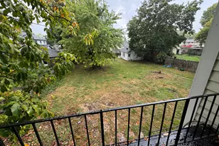 410 Park Ave, Franklin, OH 45005 - Photo 23