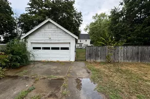 410 Park Ave, Franklin, OH 45005 - Photo 5