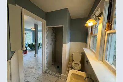 410 Park Avenue, Franklin, OH 45005 - Photo 39