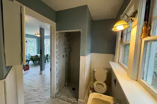 410 Park Ave, Franklin, OH 45005 - Photo 39