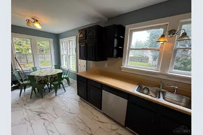 410 Park Avenue, Franklin, OH 45005 - Photo 37