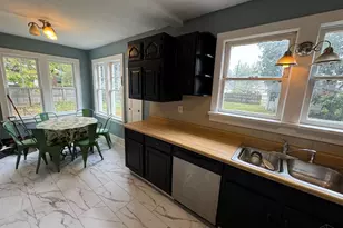 410 Park Ave, Franklin, OH 45005 - Photo 37