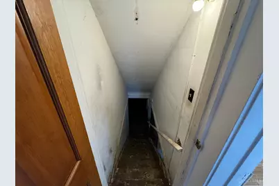 410 Park Avenue, Franklin, OH 45005 - Photo 9