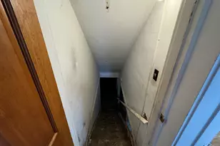 410 Park Ave, Franklin, OH 45005 - Photo 9