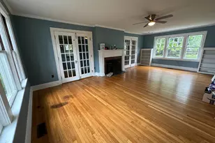 410 Park Ave, Franklin, OH 45005 - Photo 33