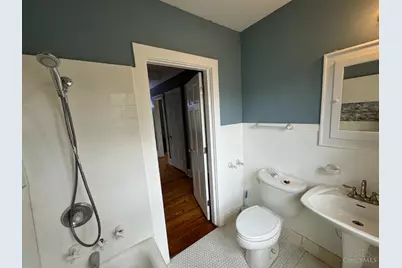 410 Park Avenue, Franklin, OH 45005 - Photo 15