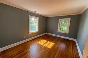 410 Park Ave, Franklin, OH 45005 - Photo 3