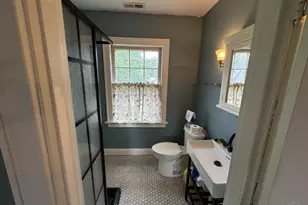 410 Park Ave, Franklin, OH 45005 - Photo 17