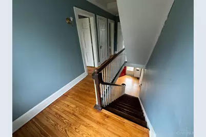 410 Park Avenue, Franklin, OH 45005 - Photo 29