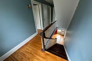 410 Park Ave, Franklin, OH 45005 - Photo 29