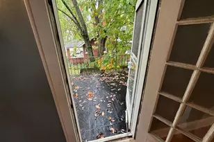 410 Park Ave, Franklin, OH 45005 - Photo 27