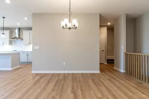 2517 Bartram Ln, Harrison, OH 45030 - Photo 15