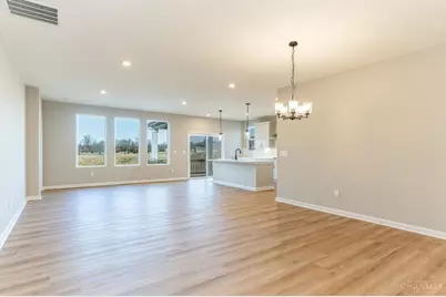 2517 Bartram Lane, Harrison, OH 45030 - Photo 7