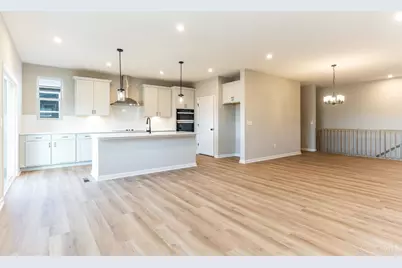 2517 Bartram Lane, Harrison, OH 45030 - Photo 11