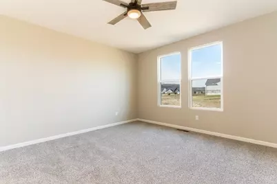 2517 Bartram Lane, Harrison, OH 45030 - Photo 17