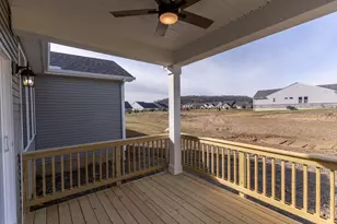 2517 Bartram Ln, Harrison, OH 45030 - Photo 31