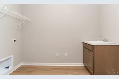 2517 Bartram Lane, Harrison, OH 45030 - Photo 27