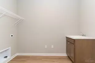 2517 Bartram Ln, Harrison, OH 45030 - Photo 27