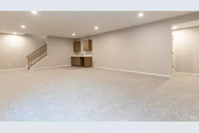 2517 Bartram Lane, Harrison, OH 45030 - Photo 29