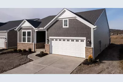 2517 Bartram Lane, Harrison, OH 45030 - Photo 3