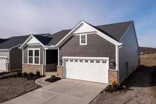 2517 Bartram Ln, Harrison, OH 45030 - Photo 3