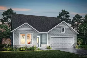 2517 Bartram Ln, Harrison, OH 45030 - Photo 1