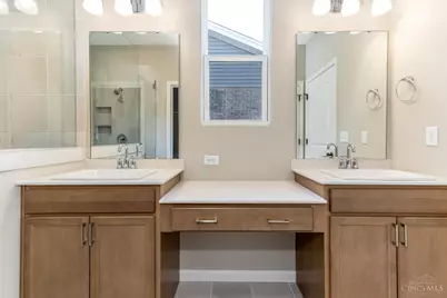 2517 Bartram Lane, Harrison, OH 45030 - Photo 21