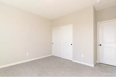 2517 Bartram Lane, Harrison, OH 45030 - Photo 25