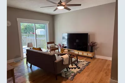 334 Williams Street, Lockland, OH 45215 - Photo 9