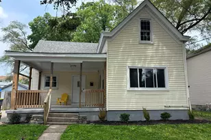 334 Williams St, Lockland, OH 45215 - Photo 1