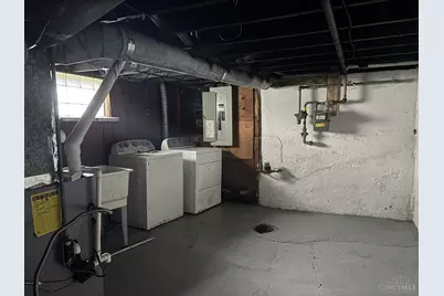 334 Williams Street, Lockland, OH 45215 - Photo 21