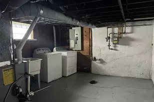 334 Williams St, Lockland, OH 45215 - Photo 21