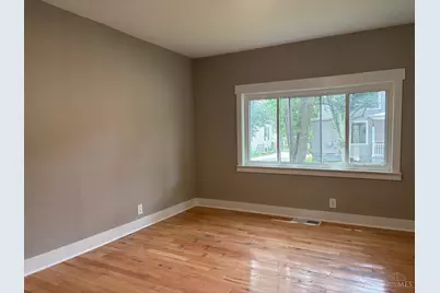 334 Williams Street, Lockland, OH 45215 - Photo 11