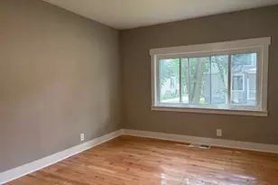 334 Williams St, Lockland, OH 45215 - Photo 11