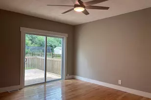 334 Williams St, Lockland, OH 45215 - Photo 7