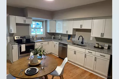 334 Williams Street, Lockland, OH 45215 - Photo 3