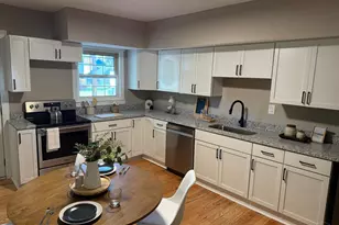 334 Williams St, Lockland, OH 45215 - Photo 3