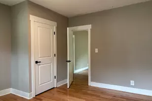 334 Williams St, Lockland, OH 45215 - Photo 19