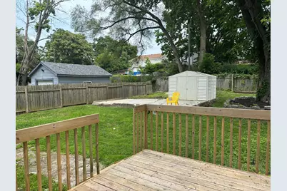 334 Williams Street, Lockland, OH 45215 - Photo 23