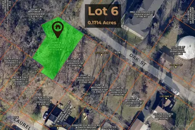 102 Oak Street #Lot 6, Loveland, OH 45140 - Photo 3