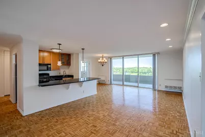 2324 Madison Road #1009, Cincinnati, OH 45208 - Photo 11