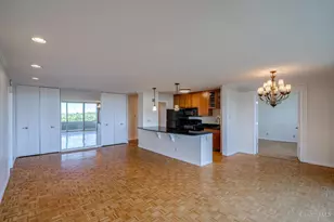 2324 Madison Rd, Cincinnati, OH 45208 - Photo 13