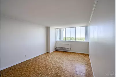 2324 Madison Road #1009, Cincinnati, OH 45208 - Photo 23