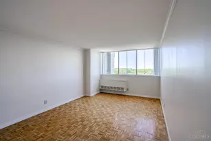 2324 Madison Rd, Cincinnati, OH 45208 - Photo 23