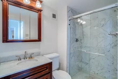 2324 Madison Road #1009, Cincinnati, OH 45208 - Photo 27