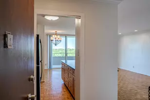 2324 Madison Rd, Cincinnati, OH 45208 - Photo 5