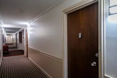 2324 Madison Road #1009, Cincinnati, OH 45208 - Photo 33